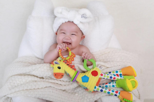 汶上怀孕初期老觉得饿 汶上怀孕初期老觉得饿