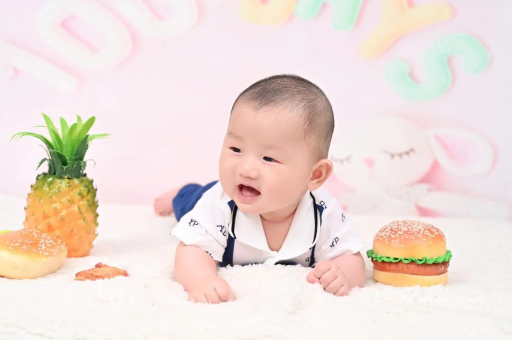 汶上宝宝肚子胀拉稀怎么办