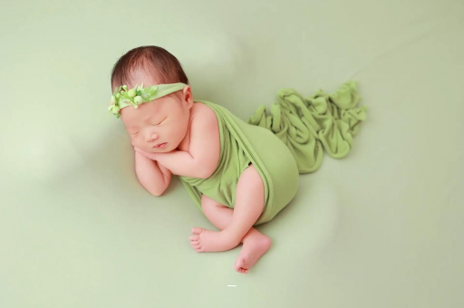 汶上宝宝便秘拉血怎么办 汶上宝宝便秘拉血怎么办