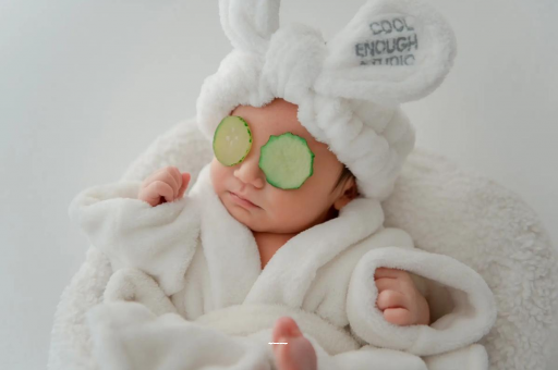 汶上促甲状腺素偏低孕妇