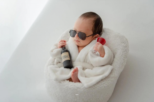 汶上孕妇载脂蛋白b偏低 汶上孕妇载脂蛋白b偏低