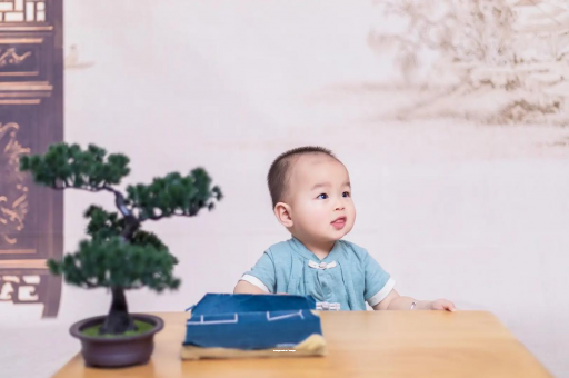 汶上宝宝腿纹不对称怎么办 汶上宝宝腿纹不对称怎么办