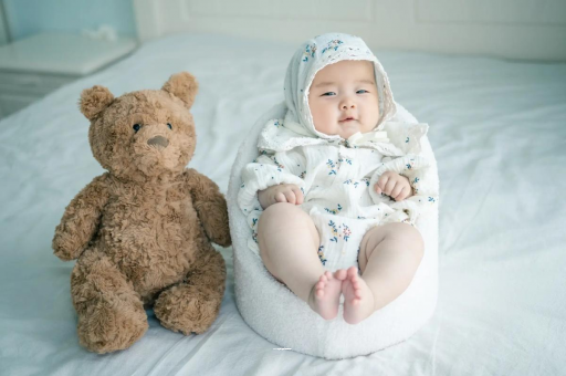 汶上促甲状腺激素低孕妇 汶上促甲状腺激素低孕妇