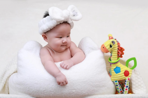 汶上孕妇尿微量白蛋白高 汶上孕妇尿微量白蛋白高